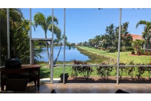 15579 Laguna Hills Dr, Fort Myers, FL 33908, Sold 06/09/23