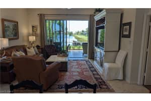 15579 Laguna Hills Dr, Fort Myers, FL 33908, Sold 06/09/23