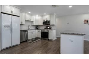 1651 S Flossmoor Rd, Fort Myers, FL 33919, Sold 07/14/23
