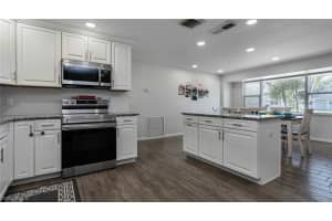 1651 S Flossmoor Rd, Fort Myers, FL 33919, Sold 07/14/23