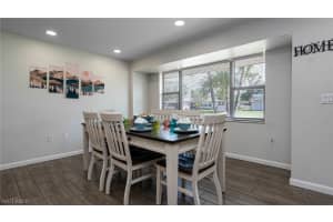 1651 S Flossmoor Rd, Fort Myers, FL 33919, Sold 07/14/23