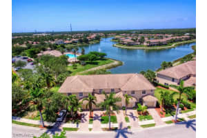 8542 Athena Ct, Lehigh Acres, FL 33971, Sold 07/06/23