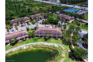 8542 Athena Ct, Lehigh Acres, FL 33971, Sold 07/06/23