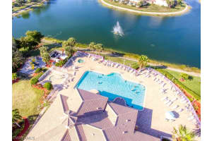8542 Athena Ct, Lehigh Acres, FL 33971, Sold 07/06/23