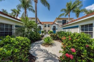 10921 Oak Island Rd, Bonita Springs, FL 34135, Sold 06/27/23