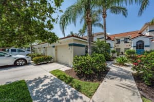 10921 Oak Island Rd, Bonita Springs, FL 34135, Sold 06/27/23
