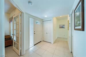 10921 Oak Island Rd, Bonita Springs, FL 34135, Sold 06/27/23
