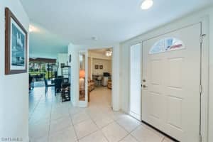 10921 Oak Island Rd, Bonita Springs, FL 34135, Sold 06/27/23