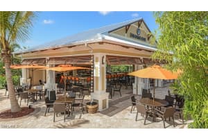 11781 Venetian Lagoon Drive, FORT MYERS, FL 33913 Sold 05/21/24