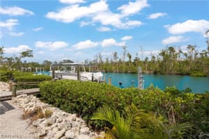 14861 Caleb Dr, Fort Myers, FL 33908, Sold 09/01/23