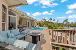 14861 Caleb Dr, Fort Myers, FL 33908, Sold 09/01/23