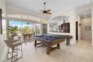 14861 Caleb Dr, Fort Myers, FL 33908, Sold 09/01/23