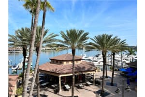 740 County Rd 951, Marco Island, FL 34145, Sold 10/06/23