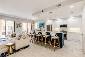 740 County Rd 951, Marco Island, FL 34145, Sold 10/06/23