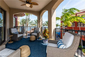 740 County Rd 951, Marco Island, FL 34145, Sold 10/06/23