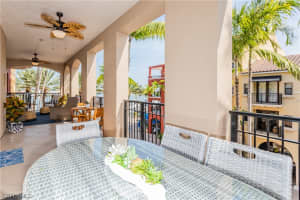 740 County Rd 951, Marco Island, FL 34145, Sold 10/06/23