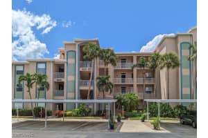 14091 Brant Point Cir #4105, Fort Myers, FL 33919, Sold 08/10/23