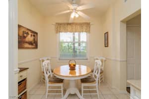 14091 Brant Point Cir #4105, Fort Myers, FL 33919, Sold 08/10/23