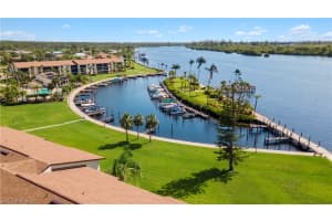 MLS# 223034739, North Fort Myers, Florida 33917