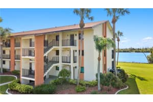 MLS# 223034739, North Fort Myers, Florida 33917
