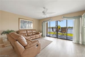 MLS# 223034739, North Fort Myers, Florida 33917