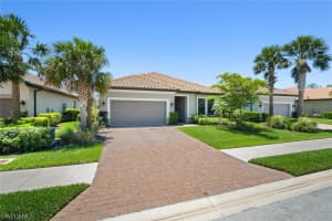 19741 Estero Pointe Ln, Fort Myers, FL 33908, Sold 06/09/23
