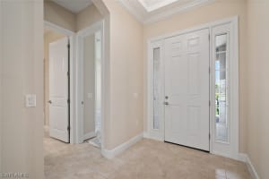 19741 Estero Pointe Ln, Fort Myers, FL 33908, Sold 06/09/23