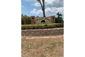 17334 Timber Oak Ln, Fort Myers, FL 33908, Sold 08/07/23