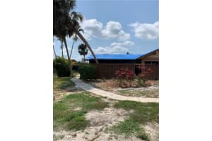 17334 Timber Oak Ln, Fort Myers, FL 33908, Sold 08/07/23