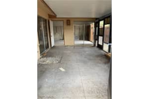 17334 Timber Oak Ln, Fort Myers, FL 33908, Sold 08/07/23