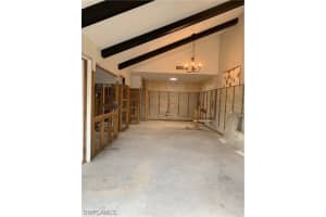 17334 Timber Oak Ln, Fort Myers, FL 33908, Sold 08/07/23