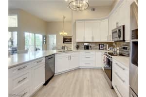 2671 Citrus Lake Dr, Naples, FL 34109, Sold 09/21/23