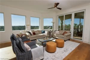 2728 Tiburon Blvd E, Naples, FL 34109, Sold 09/08/23