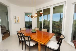 2728 Tiburon Blvd E, Naples, FL 34109, Sold 09/08/23