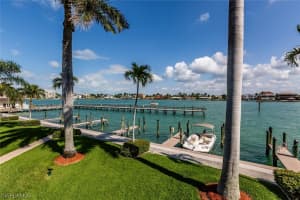 1215 Edington Place, MARCO ISLAND, FL 34145 Sold 03/18/24