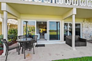 1215 Edington Place, MARCO ISLAND, FL 34145 Sold 03/18/24