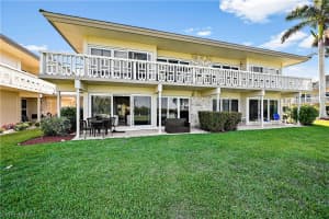 1215 Edington Place, MARCO ISLAND, FL 34145 Sold 03/18/24