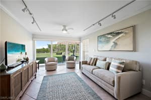 1215 Edington Place, MARCO ISLAND, FL 34145 Sold 03/18/24