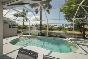 14766 Glen Eden Dr, Naples, FL 34110, Sold 09/14/23
