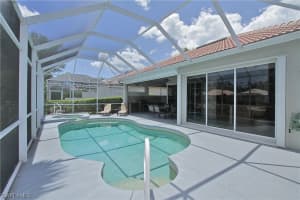 14766 Glen Eden Dr, Naples, FL 34110, Sold 09/14/23