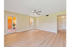 1400 Pompei Ln, Naples, FL 34103, Sold 07/24/23