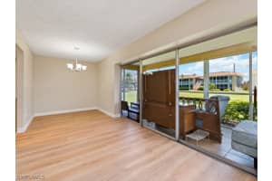 1400 Pompei Ln, Naples, FL 34103, Sold 07/24/23