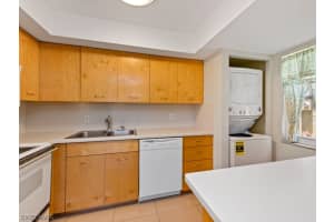 1400 Pompei Ln, Naples, FL 34103, Sold 07/24/23