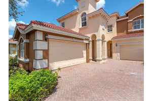 7231 Bergamo Way, Fort Myers, FL 33966, Sold 07/12/23