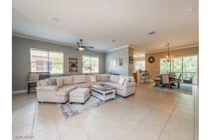 7231 Bergamo Way, Fort Myers, FL 33966, Sold 07/12/23