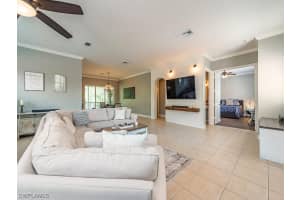7231 Bergamo Way, Fort Myers, FL 33966, Sold 07/12/23