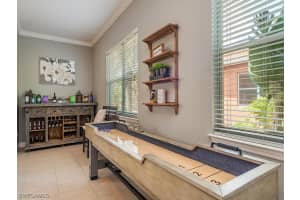 7231 Bergamo Way, Fort Myers, FL 33966, Sold 07/12/23