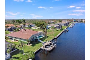 14790 Caleb Dr, Fort Myers, FL 33908, Sold 10/17/23