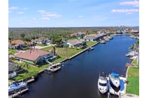 14790 Caleb Dr, Fort Myers, FL 33908, Sold 10/17/23