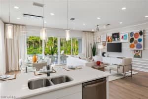 12422 Dahlia Court, NAPLES, FL 34120 Sold 10/17/24